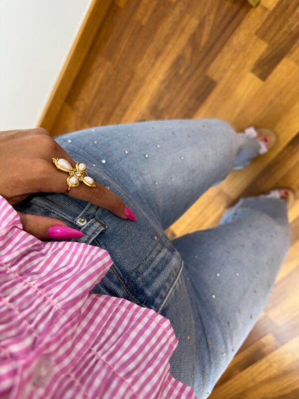 Jeans B75 - Imagen 2