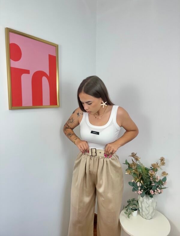 Pantalón Lumina - Imagen 2