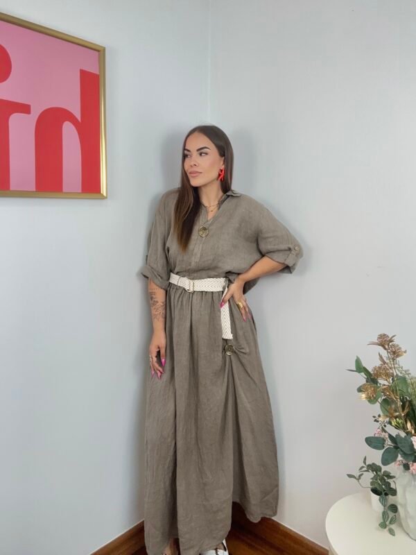 Conjunto Marbella