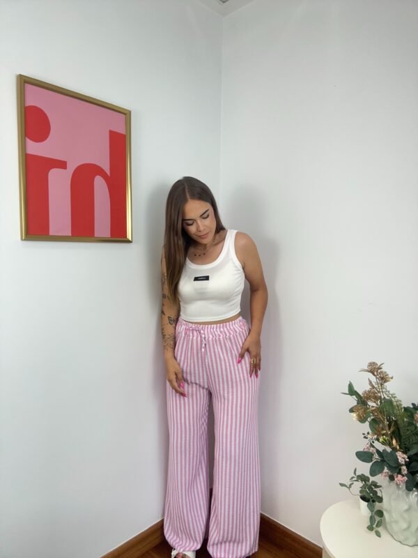 Pantalón Lady - Imagen 2