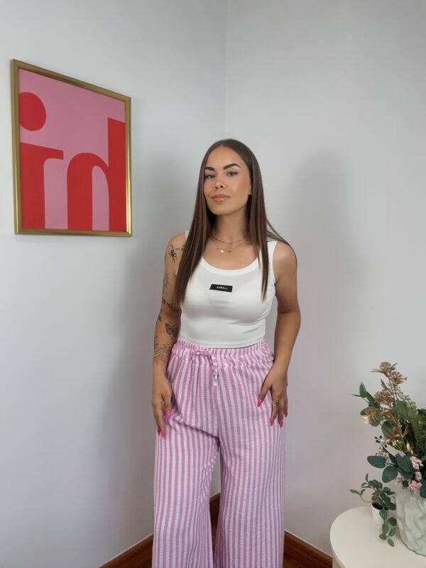 Pantalón Lady