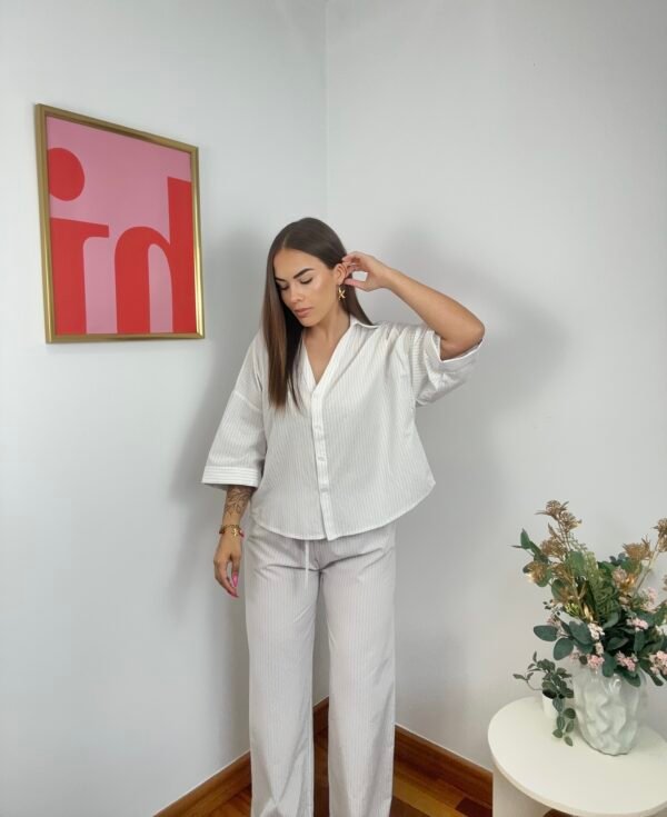 Pantalón Coco