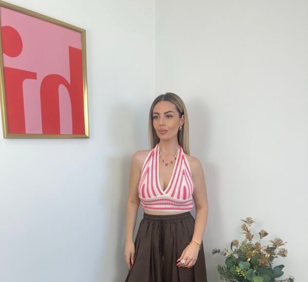 Top Verano