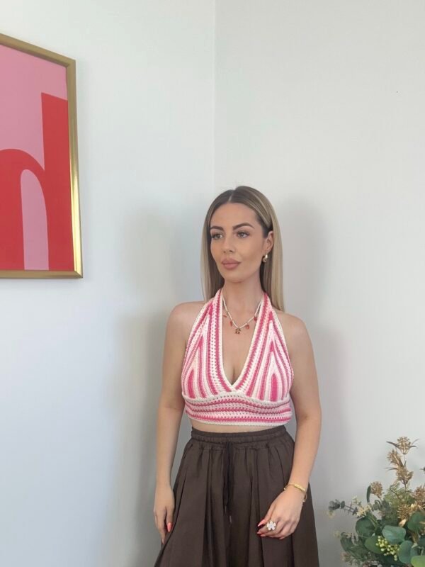 Top Verano
