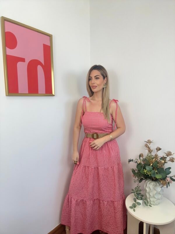 Conjunto Vichi