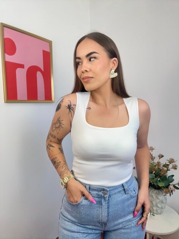 Top Basic