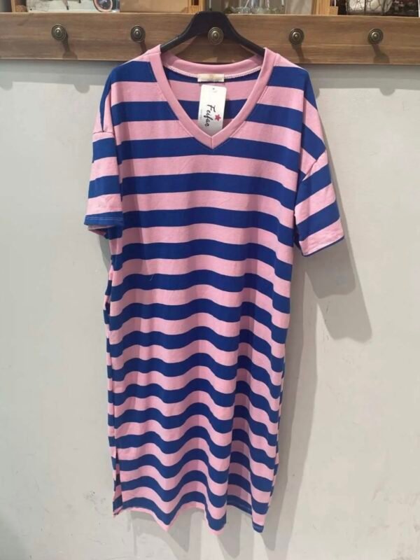 Vestido premium